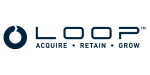 Loop Contact Solutions .